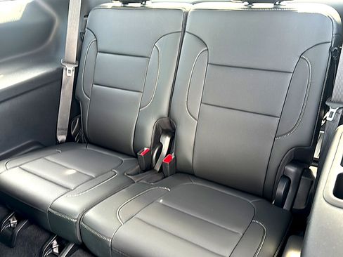 Used 2020 GMC Acadia SLT image 20