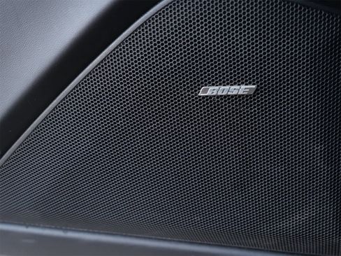 Certified 2016 Porsche Panamera GTS image 15