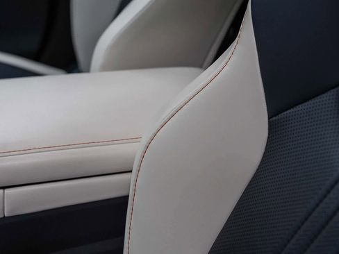 Used 2024 Lexus NX 350h AWD w/ Cold Area Package image 20