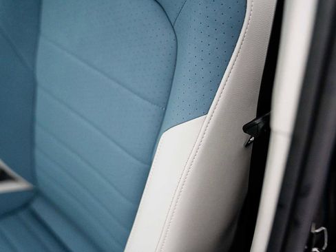 New 2026 Volkswagen Jetta SE image 15