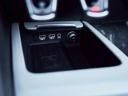 Used 2020 Audi R8 V10 performance image 66