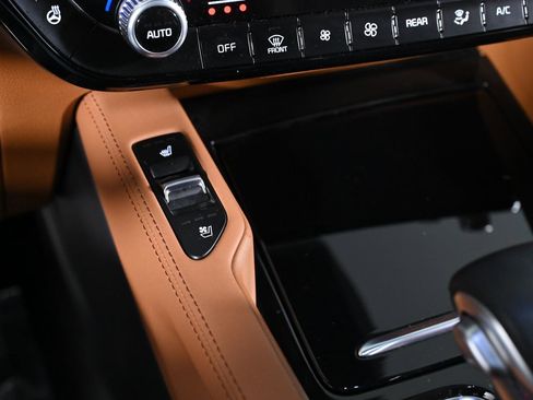 Used 2023 Kia Telluride SX Prestige X-Pro image 17