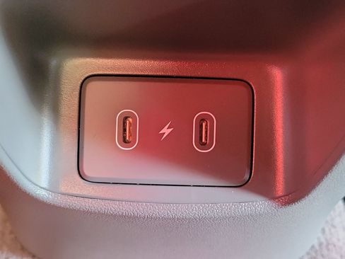 Certified 2025 Hyundai Elantra Sport FWD image 25