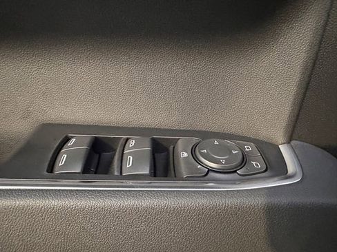 New 2026 GMC Sierra 1500 Elevation w/ Elevation Premium Package image 24