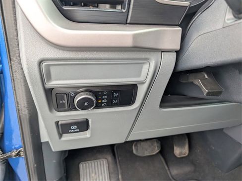 Used 2023 Ford F150 XLT image 17
