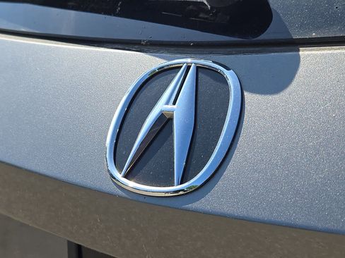 Used 2024 Acura MDX SH-AWD image 29
