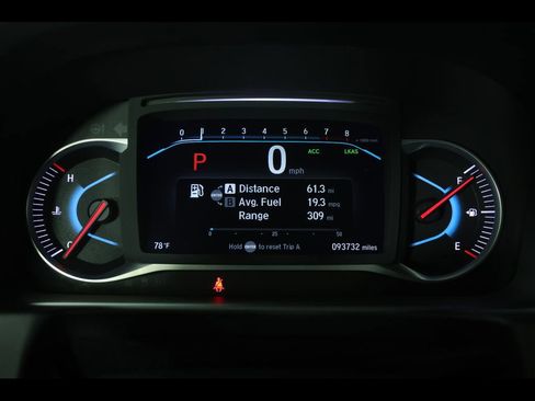 Used 2019 Honda Pilot Touring image 20