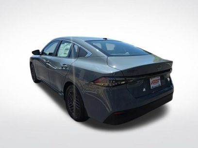 New 2027 Nissan Sentra SV w/ SV Convenience Package