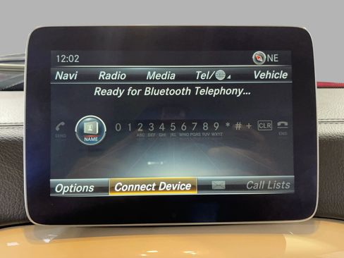 Used 2017 Mercedes-Benz G 550 image 42