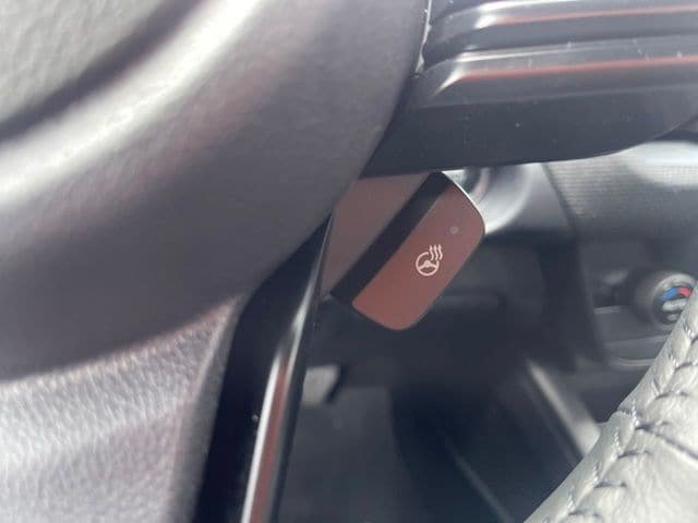 New 2026 Subaru Outback Premium AWD/4WD image 21