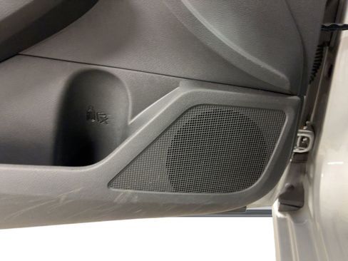 Used 2023 Nissan Altima 2.5 SV image 22