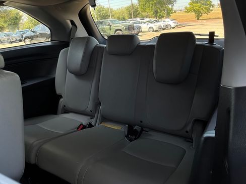 Used 2019 Honda Odyssey EX-L image 13