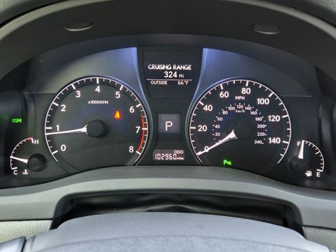 Used 2014 Lexus RX 350 AWD w/ Navigation Package image 16