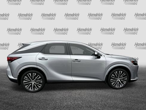 Used 2024 Lexus RX 350 Premium Plus image 10