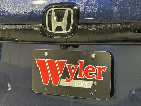 Used 2022 Honda Passport Elite image 49