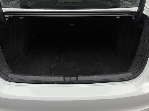 Used 2014 Volkswagen Jetta GLI Edition 30 FWD image 31