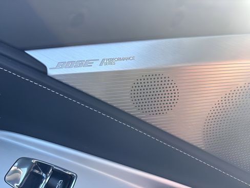 Used 2022 Chevrolet Corvette Stingray Premium Cpe w/ Z51 Performance Package image 22