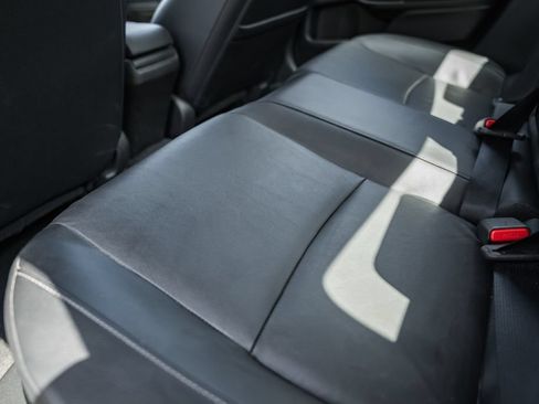 Used 2021 Honda Civic EX-L image 30