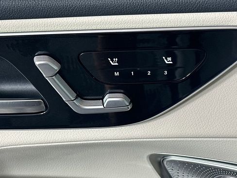 Certified 2026 Mercedes-Benz GLC 300 4MATIC image 11