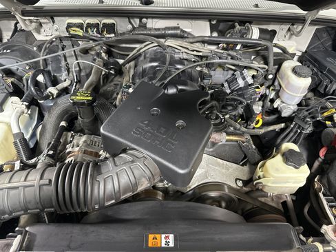 Used 2011 Ford Ranger XLT image 23