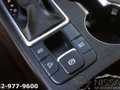 Used 2021 Kia Sportage S w/ S FWD Premium Package image 20
