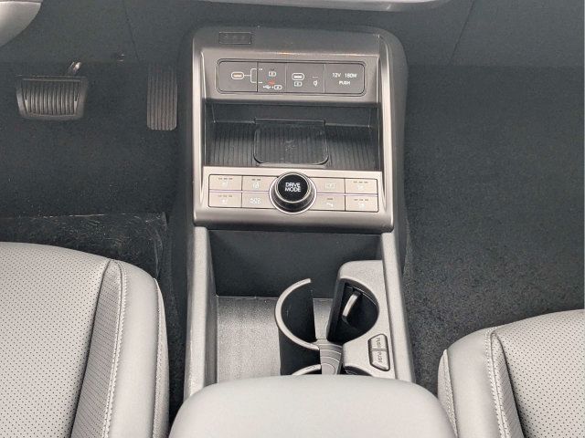 New 2027 Hyundai Kona Limited FWD image 18