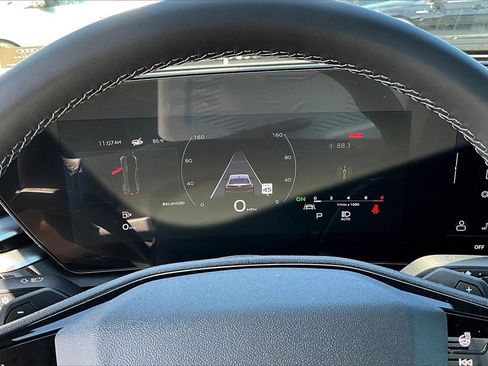 New 2025 Audi A5 2.0T Premium image 25