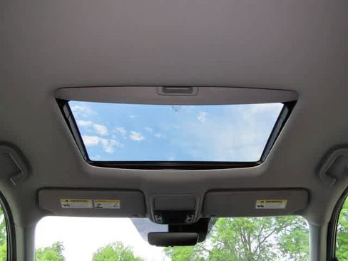 Used 2022 Honda Ridgeline RTL image 24