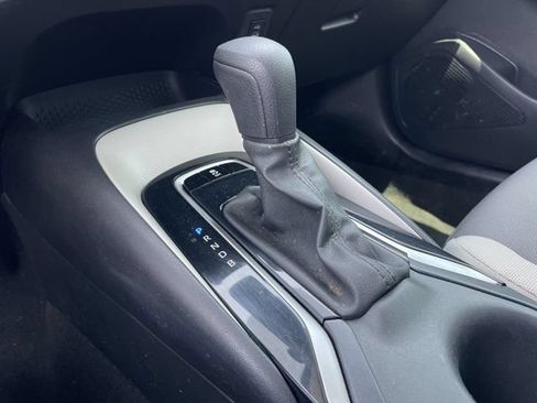 Used 2024 Toyota Corolla LE FWD image 21