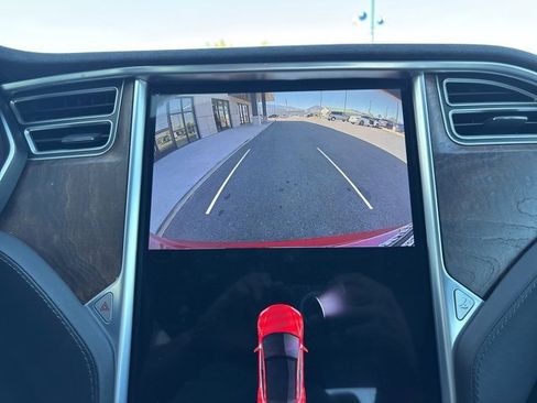 Used 2017 Tesla Model S 75D image 28