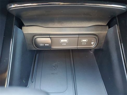 New 2025 Kia Telluride SX Prestige X-Line image 41