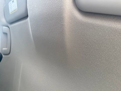 New 2026 Nissan Kicks SV w/ Charging Package FWD image 20