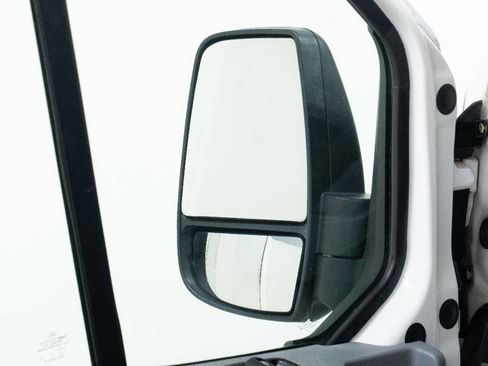 Used 2019 Ford Transit 350 XLT RWD image 11