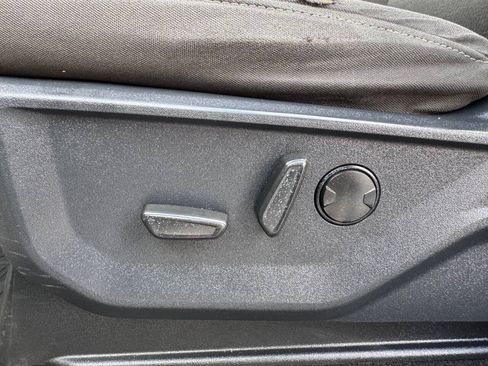 Used 2023 Ford F150 XLT AWD/4WD image 15
