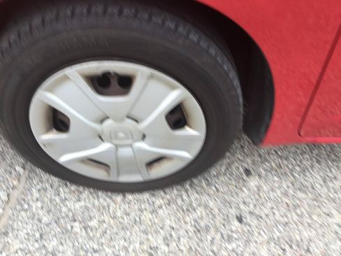 Used 2012 Honda Fit image 12