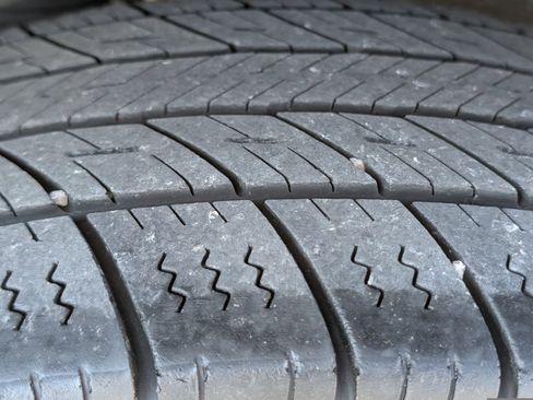 Used 2021 Subaru Crosstrek 2.5i Limited w/ Moonroof Package 2 image 27