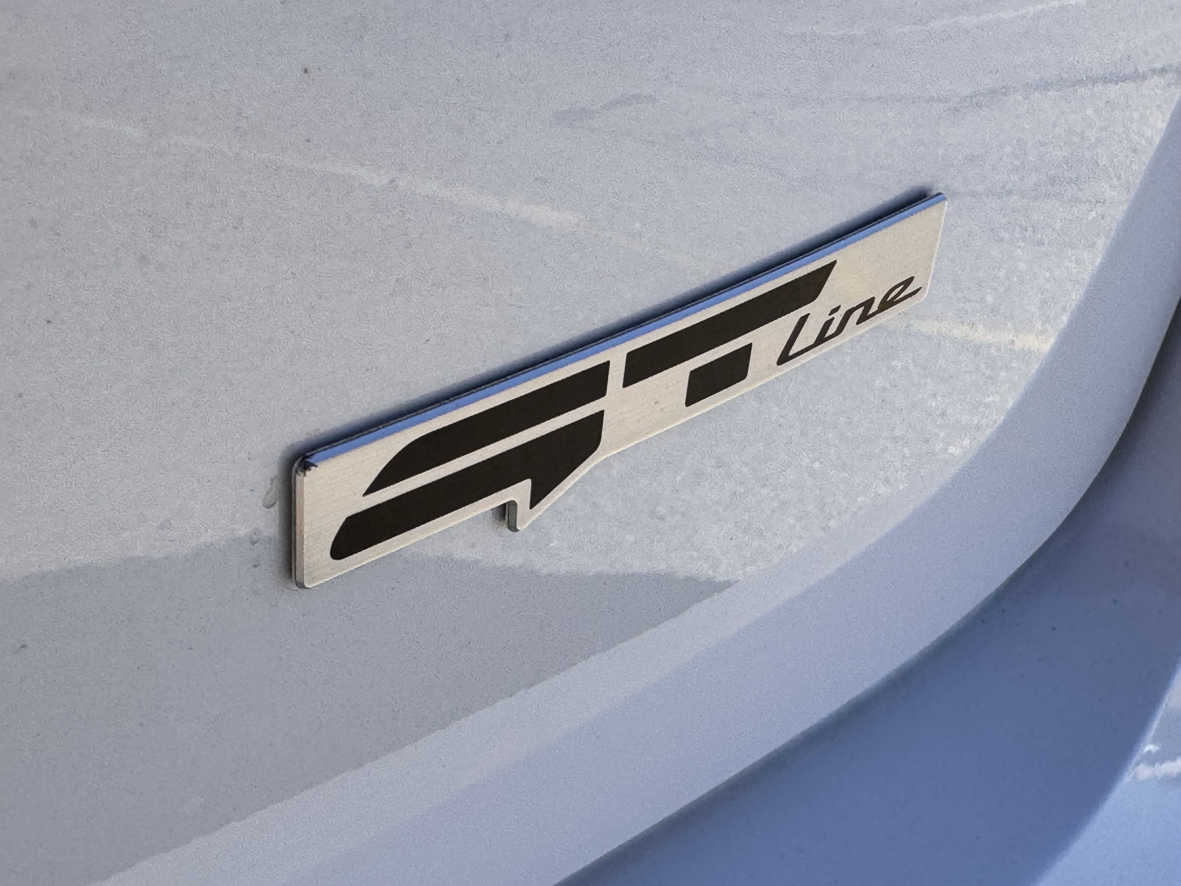 New 2027 Kia K5 GT-Line AWD/4WD image 16