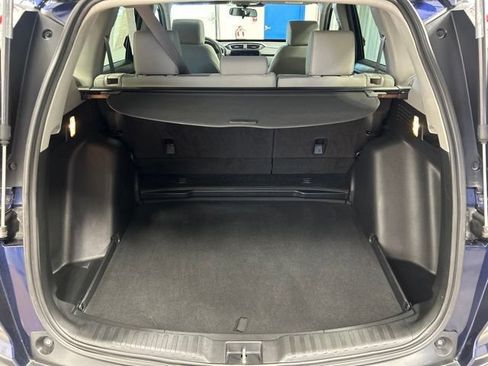 Used 2017 Honda CR-V EX image 18