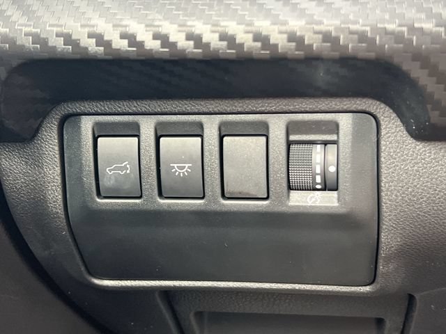 Certified 2025 Subaru Ascent Premium AWD/4WD image 28