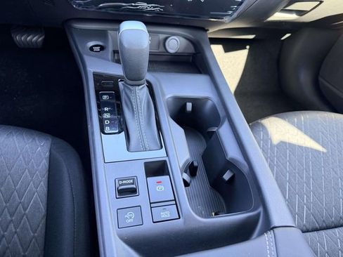 New 2026 Nissan Sentra SV w/ Floor Mat Package image 22