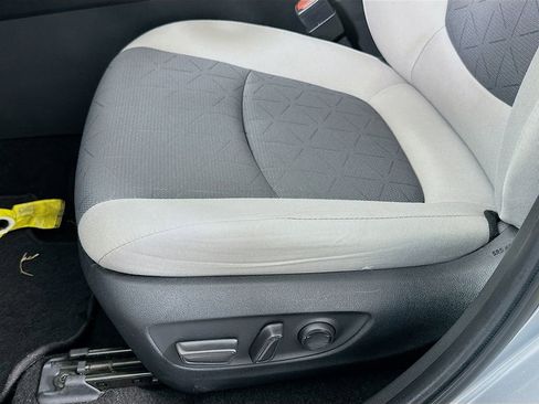 Certified 2023 Toyota RAV4 XLE w/ Convenience Package image 19