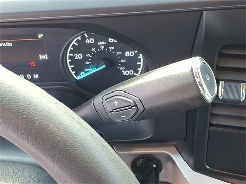 Used 2023 Ford F350 XL w/ XL Driver Assist Package image 14