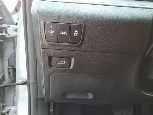 Used 2023 Kia K5 GT-Line w/ GT-Line Premium Package image 15