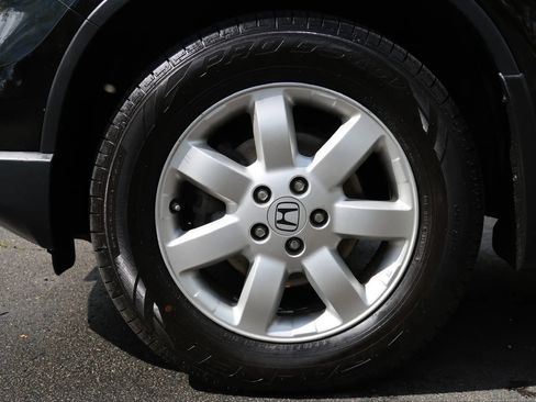 Used 2011 Honda CR-V SE image 9