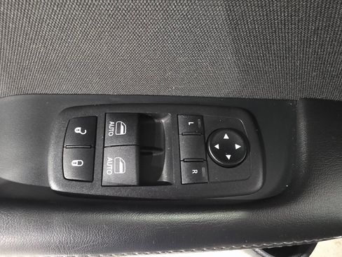 Used 2018 Dodge Challenger R/T Scat Pack image 19