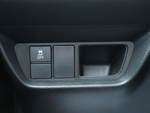 Used 2025 Honda HR-V Sport image 26