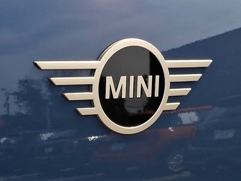Used 2026 MINI Cooper Countryman S AWD/4WD image 29