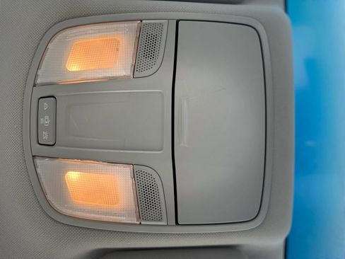 Used 2019 Hyundai Sonata SE FWD image 30