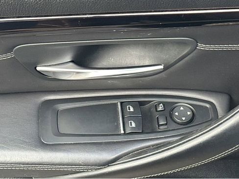 Used 2020 BMW M4 Coupe w/ Competition Package image 29