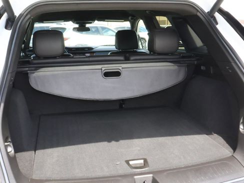 Used 2022 Cadillac XT5 Luxury image 26